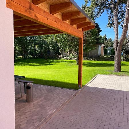 Apartment-Haus Landeskrone دريسدن المظهر الخارجي الصورة