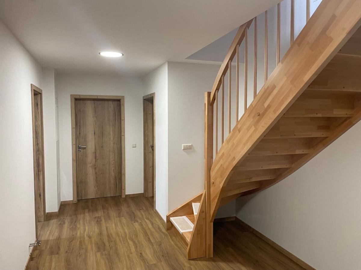 Apartment-Haus Landeskrone دريسدن المظهر الخارجي الصورة
