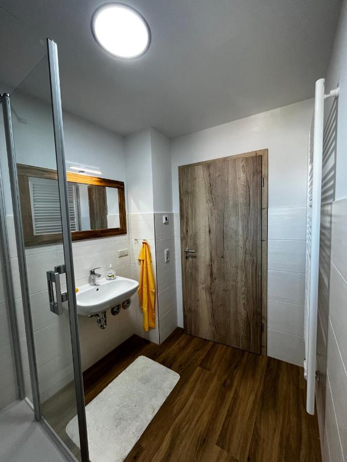 Apartment-Haus Landeskrone دريسدن المظهر الخارجي الصورة